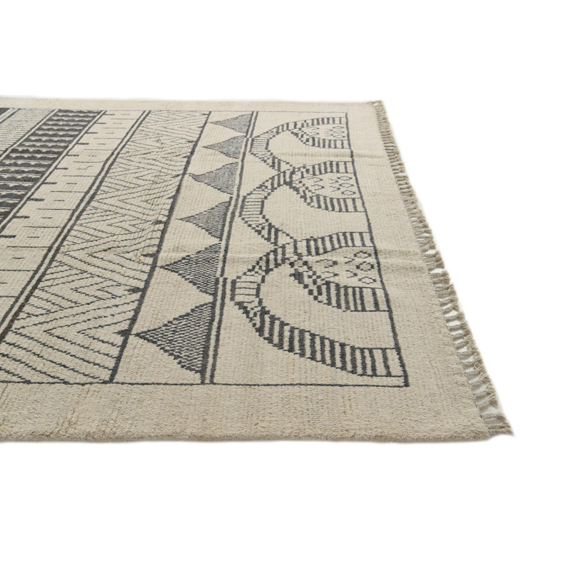 Odea Ivory Rug