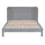 Lit escamotable avec grands tiroirs Murphy-59379615-59379608