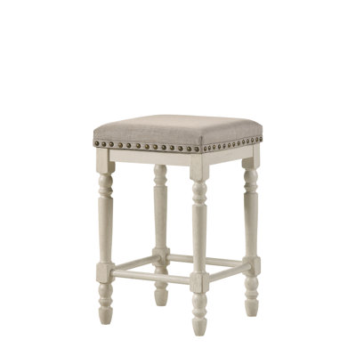 Counter Height Bar Stools, Barstools, Counter Stools