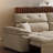 Multifunctional electric sofa-1050410702