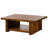 Duke Coffee Table