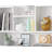 Tearle Floating Shelf-1359533825