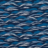 Crypton Home - Ra @Home Lotus Fields 100% Cotton Fabric