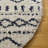 Develin Performance Chevron Rug-1371224402-1434072548