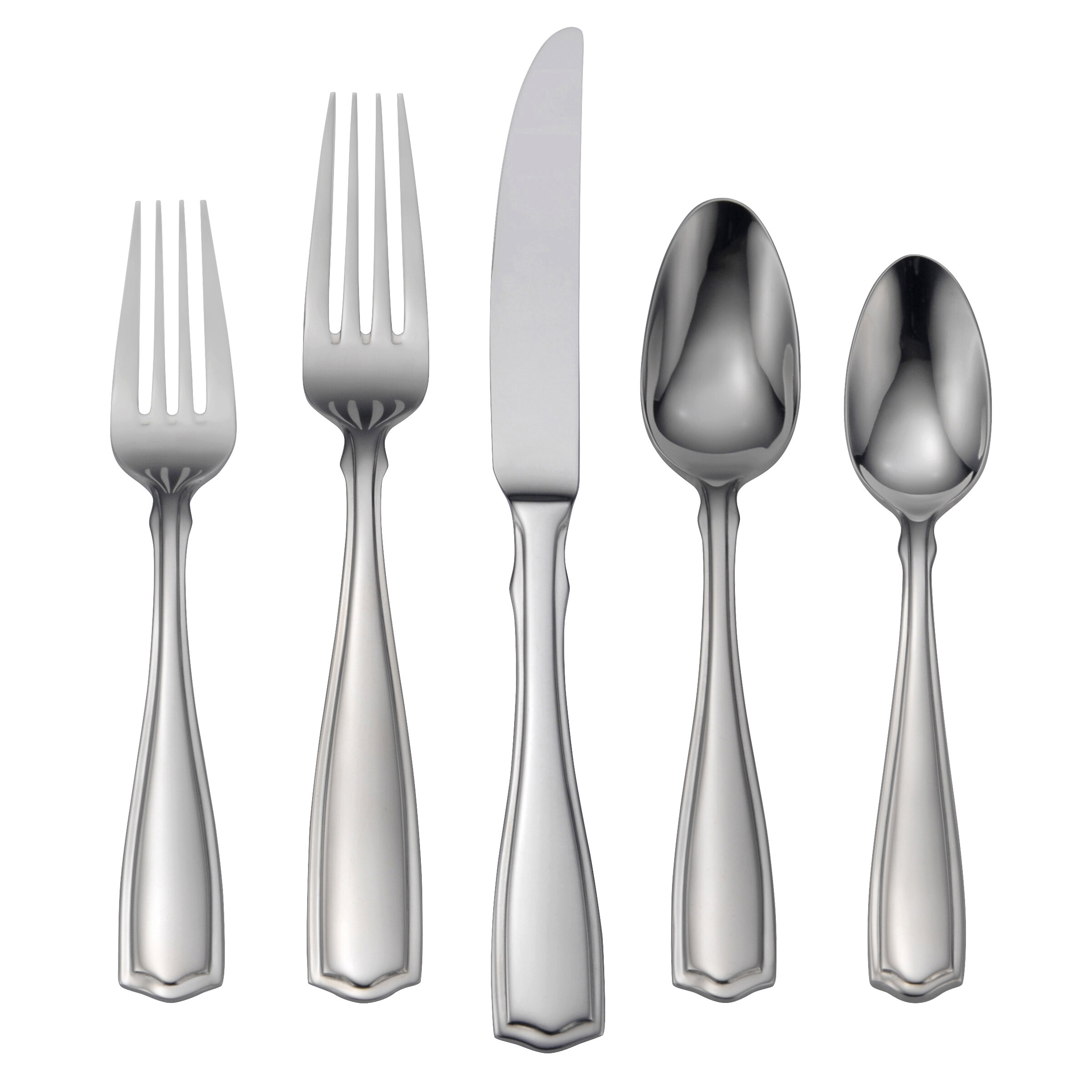 https://assets.wfcdn.com/im/31483789/compr-r85/4197/4197295/carolina-formal-65-piece-1810-stainless-steel-flatware-set-service-for-12.jpg