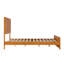 Lit plateforme en bois massif Jeinny-1881812837-1881812839