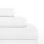 Twist 100% Cotton Towel-54446452-139675100