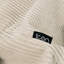 Kingston Corduroy Classic Bean Bag-1678975555