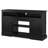 Milaun TV Stand for TVs up to 70"-1789769677