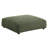 Solace 4-Piece Modular Upholstered Sectional Sofa-101323748