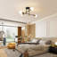 93746126