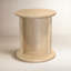 Table de bout Circa-534014789