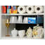 Under Shelf Basket-665778757