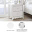 Table de chevet Patricia