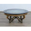 Glass Coffee Table-2019823725-2019823713