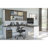 Ocke L-Shaped Executive Desk with Power Outlet-1921510991