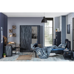 7 Product Type/Class Extra Long Twin Yes No 3 1 Yes