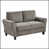 Brown Linen is out of stock