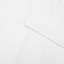 Drap 100% coton jersey plat seulement - très doux - ajustement facile - confortable-97786490-97786485