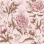 Khaylani Matte Peel & Stick Mural-189694194