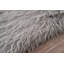 Ghena Indoor Rug-24122869