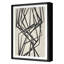 Structures 8 Print by Taylor, Paul-754208660