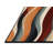 Shifting Grace Rug-648483095