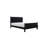 Aspasija Piece Bedroom Set-1623696142