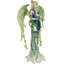 Juniya Fantasy & Sci-Fi Figurines & Sculptures