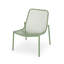 KINCAID CHAIR-347961641