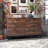Erithon 60'' W 6 - Drawer Dresser