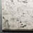 Faustina Performance Abstract Rug-89829652