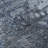 Premium Machine Washable Cerrito AMF565 Blue Rug-109607206