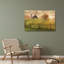 Art sur toile tendue Gracie Oaks Deiter, Lori Gallery: Graze On-744329885