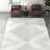 Cohutta Geometric Indoor Rug