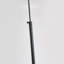 Warrnambool 1 - Light Single Pendant
