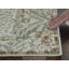Pettill Sage Green Area Rug-1674161814