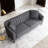 Sofa-1882285704