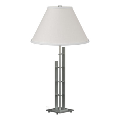 Metra 26.9'' Table Lamp