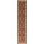 Mahal Hand Knotted Wool Area Rug-55926904
