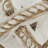 Natural Wooden Rope Decorative Orb-109362105-109362107