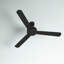 Ventilateur de plafond 58 po-43831629
