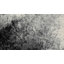 Tapis abstrait gris et ivoire-2039711904