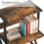 Desk Organiser