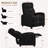 Arvonio Upholstered Recliner-1887580621