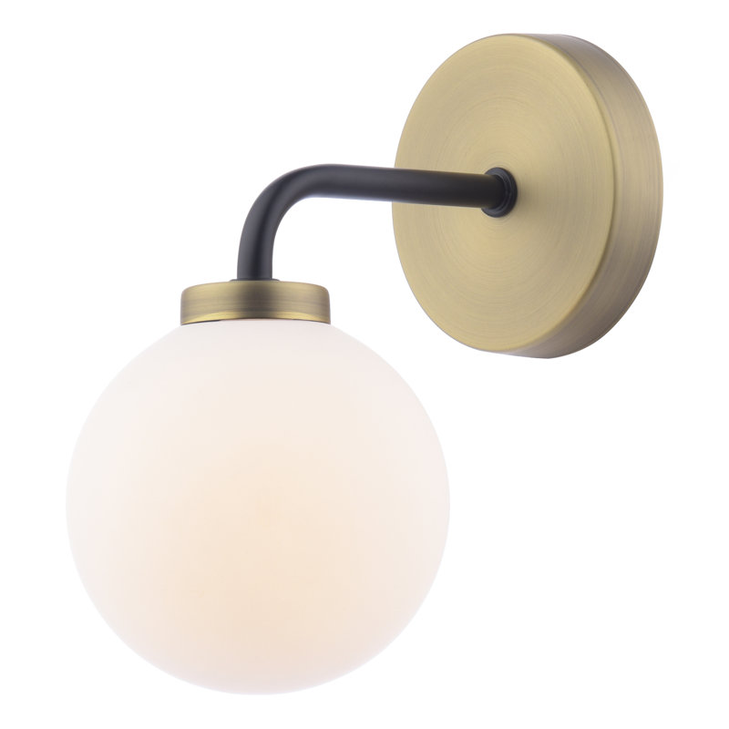 Wall Light