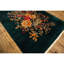 Tapis art déco chinois des années 1920