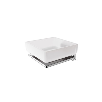 Asheboro Soap Dish