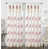 Beige/Mauve is out of stock