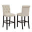 Tabouret de comptoir Caprisha-1026027917-1050221859-1046215034